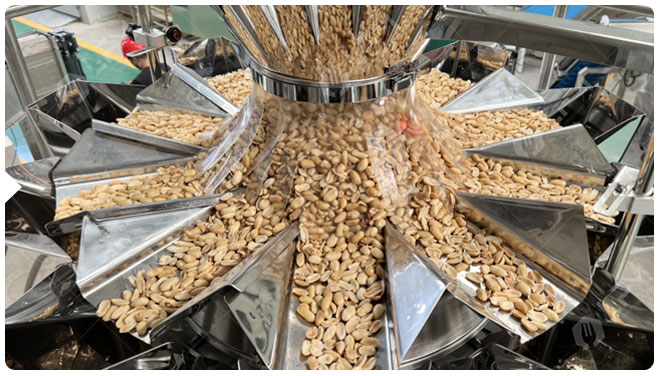 4 Roasted Peanuts Packing Machine.jpg